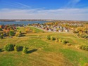 Development land with potential for up to 25 city lots. Some for sale in Howard Lake Minnesota Wright County County on GolfHomes.com