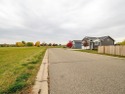  Ad# 6745683 golf course property for sale on GolfHomes.com