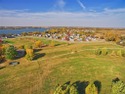  Ad# 6745683 golf course property for sale on GolfHomes.com