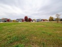  Ad# 6745683 golf course property for sale on GolfHomes.com