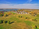  Ad# 6745683 golf course property for sale on GolfHomes.com