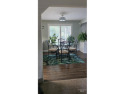  Ad# 6595665 golf course property for sale on GolfHomes.com
