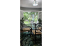 Ad# 6595665 golf course property for sale on GolfHomes.com