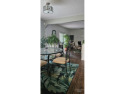  Ad# 6595665 golf course property for sale on GolfHomes.com