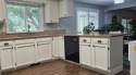  Ad# 6595665 golf course property for sale on GolfHomes.com