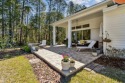  Ad# 5939163 golf course property for sale on GolfHomes.com