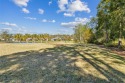  Ad# 5939163 golf course property for sale on GolfHomes.com
