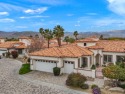 OPEN HOUSE THIS SATURDAY 4/20 10am-1PM*** Welcome to Villa for sale in Palm Desert California Riverside County County on GolfHomes.com