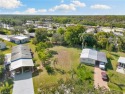 Picture yourself unwinding on your lanai, soaking in the for sale in Naples Florida Collier County County on GolfHomes.com