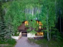 A more picturesque setting so close to Vail Village rarely for sale in Vail Colorado Eagle County County on GolfHomes.com
