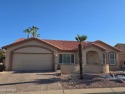 Very Spacious, Open Floorplan with a huge backyard! Real for sale in Chandler Arizona Maricopa County County on GolfHomes.com