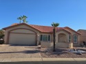  Ad# 6538455 golf course property for sale on GolfHomes.com