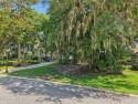  Ad# 6597532 golf course property for sale on GolfHomes.com