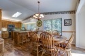  Ad# 6106248 golf course property for sale on GolfHomes.com