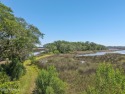  Ad# 6597532 golf course property for sale on GolfHomes.com