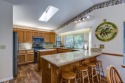  Ad# 6106248 golf course property for sale on GolfHomes.com