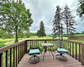  Ad# 5887921 golf course property for sale on GolfHomes.com