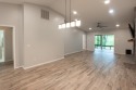  Ad# 6121196 golf course property for sale on GolfHomes.com