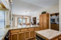  Ad# 6106248 golf course property for sale on GolfHomes.com