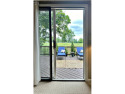  Ad# 5887921 golf course property for sale on GolfHomes.com
