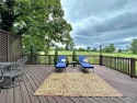  Ad# 5887921 golf course property for sale on GolfHomes.com
