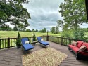  Ad# 5887921 golf course property for sale on GolfHomes.com