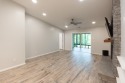  Ad# 6121196 golf course property for sale on GolfHomes.com