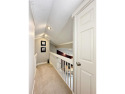  Ad# 5887921 golf course property for sale on GolfHomes.com