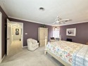  Ad# 5887921 golf course property for sale on GolfHomes.com
