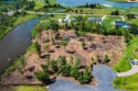 Rare find and perfect place to build your dream home on this for sale in Lake Charles Louisiana Calcasieu Parish County on GolfHomes.com