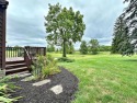 Ad# 5887921 golf course property for sale on GolfHomes.com