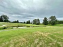  Ad# 5887921 golf course property for sale on GolfHomes.com