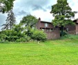  Ad# 5887921 golf course property for sale on GolfHomes.com