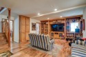  Ad# 6106248 golf course property for sale on GolfHomes.com