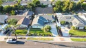  Ad# 6424482 golf course property for sale on GolfHomes.com