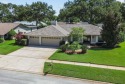 Home Sweet Home for 32 Years -- Now It's Time for Someone New to for sale in Clearwater Florida Pinellas County County on GolfHomes.com