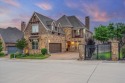 Spectacular Castle Hills Golf Villas home! One of the rare for sale in Lewisville Texas Denton County County on GolfHomes.com