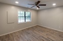  Ad# 6121196 golf course property for sale on GolfHomes.com