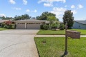  Ad# 6430472 golf course property for sale on GolfHomes.com