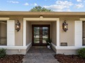  Ad# 6430472 golf course property for sale on GolfHomes.com