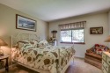  Ad# 6106248 golf course property for sale on GolfHomes.com