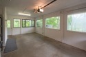 Ad# 6121196 golf course property for sale on GolfHomes.com