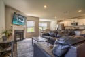  Ad# 6155076 golf course property for sale on GolfHomes.com