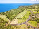 Lot 214 is a stunning residential building site situated in the for sale in Kealakekua Hawaii Big Island County County on GolfHomes.com