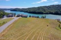 BREATHTAKING views of the mountains in all directions! Norris for sale in Lafollette Tennessee Campbell County County on GolfHomes.com