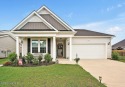 Welcome to this beautifully maintained coastal cottage located for sale in Bolivia North Carolina Brunswick County County on GolfHomes.com