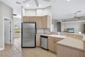  Ad# 6558371 golf course property for sale on GolfHomes.com