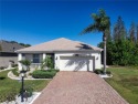 Welcome home to your slice of paradise. Resort style living at for sale in Sun City Center Florida Hillsborough County County on GolfHomes.com