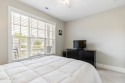  Ad# 6625771 golf course property for sale on GolfHomes.com