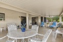  Ad# 6585598 golf course property for sale on GolfHomes.com
